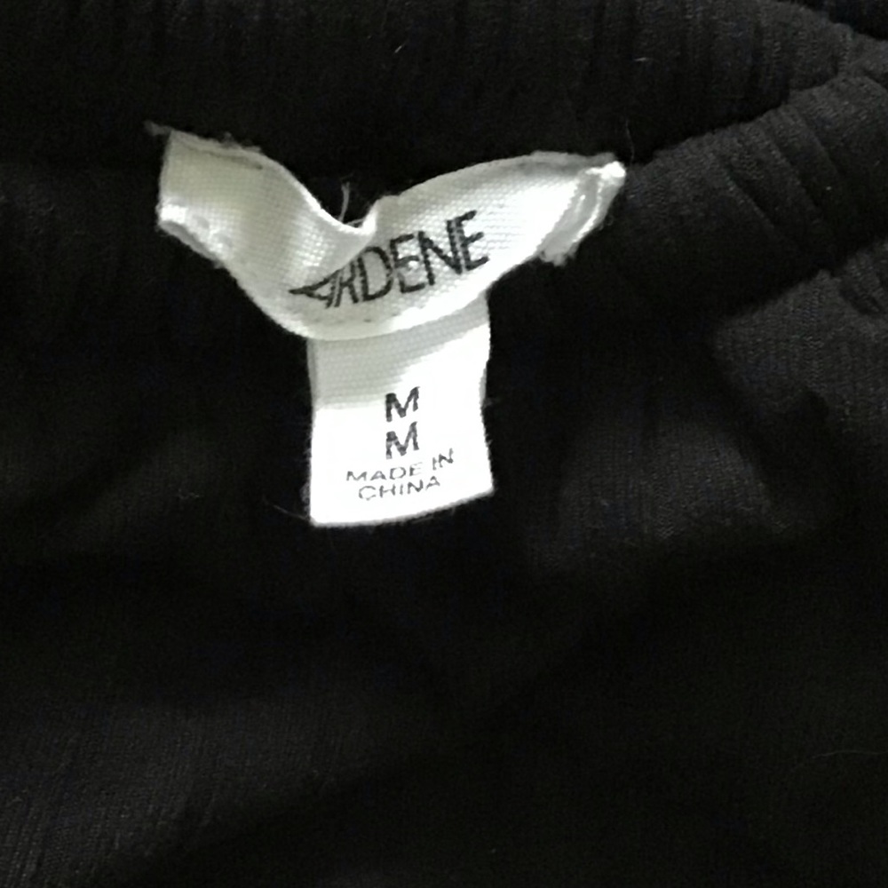 ARDENE DRESS - Picture 6 of 8